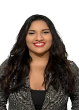 SABRINA DENIELLE SOUZA MEDEIROS