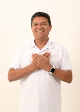 ANTONIO SILVA CARDOSO