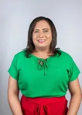 LARA BIANCK DE OLIVEIRA CONFESSOR