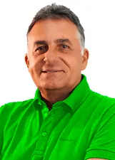 MIGUEL PINHEIRO NETO