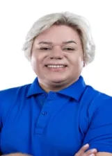 FRANCISCO JOABEL SOUZA NASCIMENTO