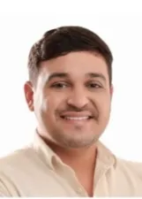 BRENDO DOS SANTOS SILVA