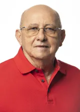 JOSE DE FIGUEIREDO VARELA