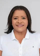 MARIA APARECIDA DA SILVA