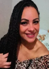 ZUYLA OLIVEIRA DE CARVALHO