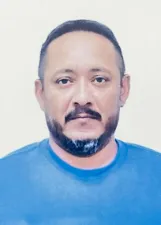 GILMAR MEDEIROS DE CASTRO