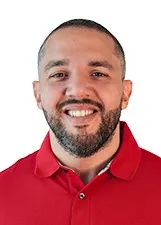 RUIDENBERG FERREIRA SOUTO FILHO