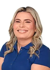 LEIDIANE JACOME DE OLIVEIRA