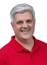 MÁRCIO GUSTAVO DE ARAÚJO FREIRE