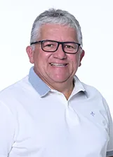 FRANCISCO DAS CHAGAS RODRIGUES FILHO