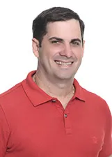 FELIPE SALES DE CARVALHO