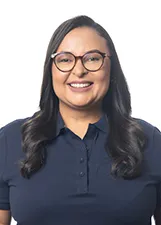 ROSIANE PEREIRA DE LIMA RAFAEL