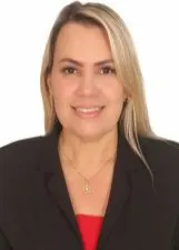 MARIA ANUNCIADA VIANA DE MEDEIROS
