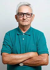 FRANCISCO ROZINÉLIO DE OLIVEIRA