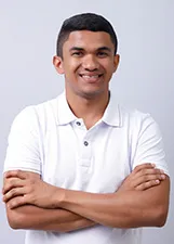 FABIO MELO CORREA