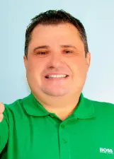 ANTONIO WESKLEY SOARES DOS SANTOS