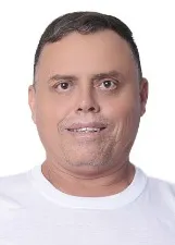 ANTONIO GESSE DE FREITAS