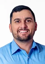 JOSÉ ADOLFO DA SILVEIRA NETO