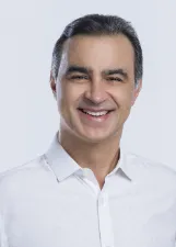 LEONARDO NUNES RÊGO