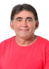 NILDEILSON BEZERRA SILVA