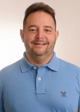 JOÃO MARCELO PEREIRA