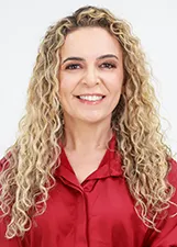 MARIA DOS DISTERRO HOLANDA DE NOGUEIRA COSTA