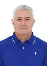 JOSIVAN DOS SANTOS OLIVEIRA