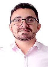 ROBSON EMIDIO RUFINO