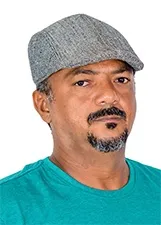 JAIR MEDEIROS DA SILVA FRANCELINO