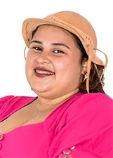 MARIA DA CONCEIÇÃO SILVA DE ARAUJO