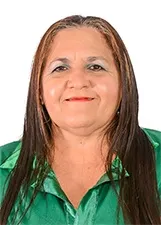 JAETE REINALDO DA FONSECA