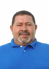 ALCIDES FERREIRA DE SOUZA