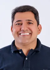 HUMBERTO DE ARAÚJO SILVA