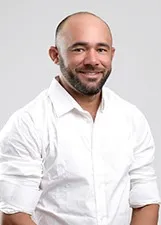 WILAME DE PAIVA MAIA