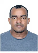 EDSON FERREIRA DE LIMA