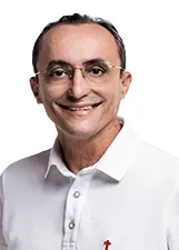MANOEL CUNHA NETO