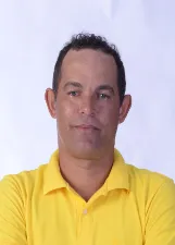 EMERSON FRANCISCO DE AZEVEDO RIBEIRO