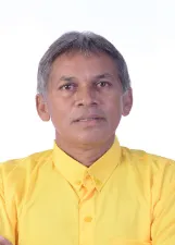 EDIVAILDO DE OLIVEIRA SANTOS