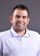 HUDSON BRUNO DA SILVA