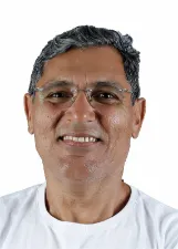 CICERO SILVEIRA DE OLIVEIRA