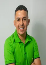 JOSE DIEGO DE LIMA