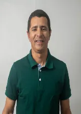 GENILSON ANDRADE DE FREITAS