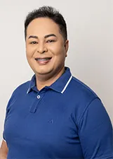 JOSE CARLOS DA SILVA