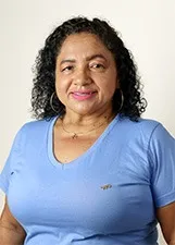 FRANCISCA JOSE DA SILVA