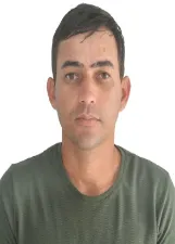 MARCOS ANTONIO PEREIRA DE MELO