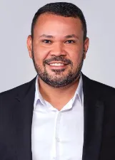 JOAO CAVALCANTE NETO