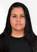 SARA SABRINA FERREIRA DE LIMA