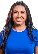 ROBERTA KALLYNE NUNES DE SOUZA