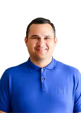 VICTOR IGOR SOARES DE MARIA