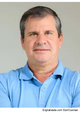 PERCIVALDO DE PAIVA CAVALCANTI JÚNIOR